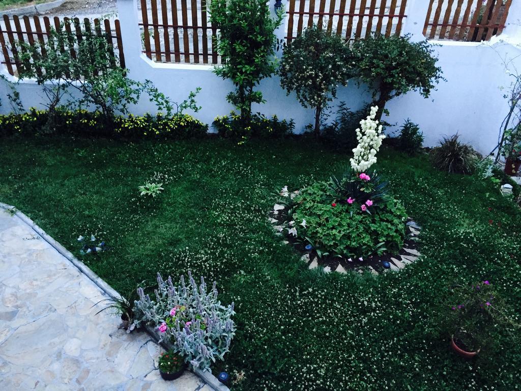 Petrovi Guest House Obzor Room photo