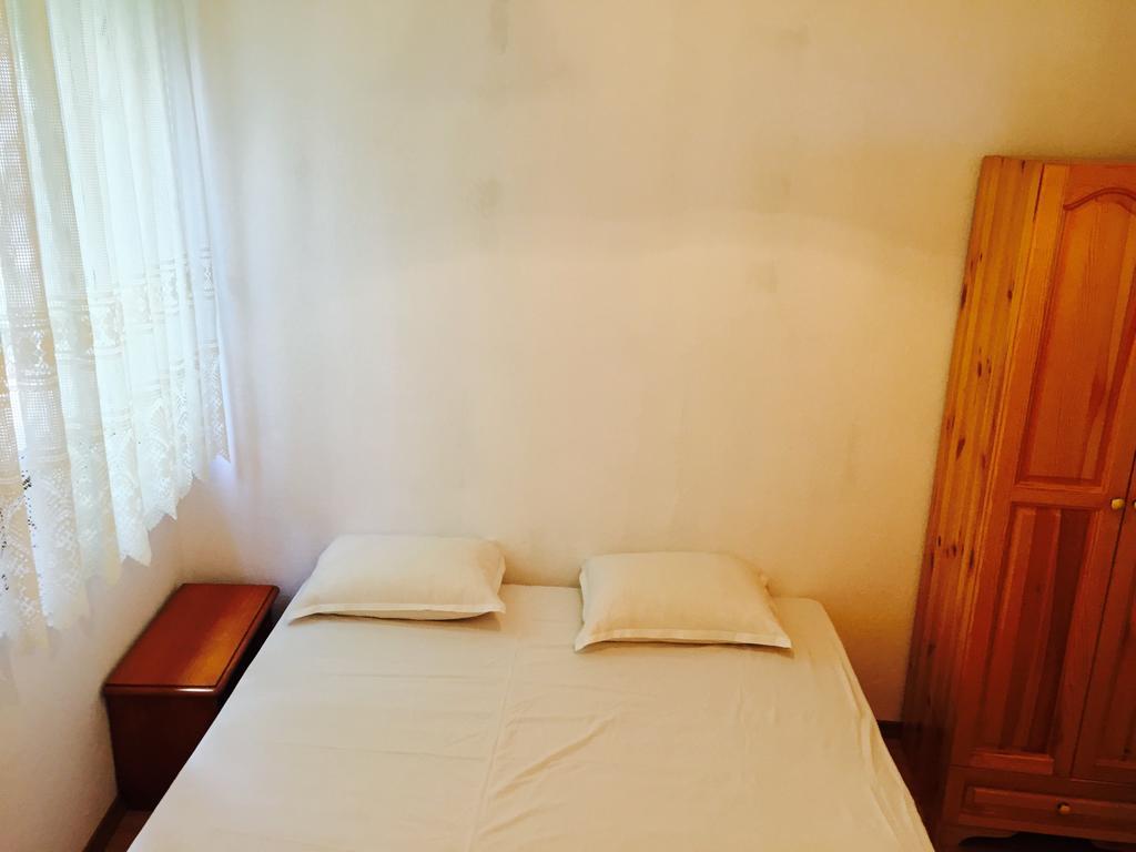 Petrovi Guest House Obzor Room photo